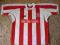 STOKE CITY PUMA OLDSCHOOL.ROZM.XL