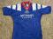 GLASGOW RANGERS ADIDAS MEGAOLDSCHOOL ROZM.M