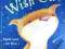 SCAMELL & HANSEN - THE WISH CAT - BAJKA