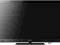 Telewizor 32'' LCD Sony KDL-32CX525