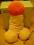 PLUSZOWY PENIS