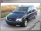 ZDERZAK PRZEDNI CHRYSLER VOYAGER GRAND TOWN 01-04