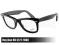 Oprawki Ray Ban RB 5121 2000 WAYFARER 47[]22