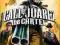 2 gry CALL OF JUAREZ-THE CARTEL I RUSE NOWA