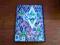 Gra PC The Sims 3