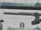 Flagellant Warband - 2H Broń VI - bits