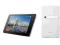 TABLET HUAWEI IDEOS S7 SLIM NOWY!!!