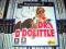PS2 gry-DR. DOLITTLE*akcja gra playstation* SKLEP
