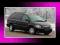 CHRYSLER GRAND VOYAGER LIMITED 2007r. 56 TYS. KM !