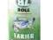 Boll Lakier Strukturalny Do Plastiku Szary 400ml