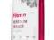 FITMIN MEDIUM SENIOR + 2.5KG + 35 GRATISOW