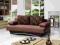 KANAPA SOFA Soho Obniżamy ceny!! Hit! MarketMeble