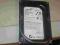 seagate 500GB Barracuda 7200.12