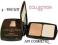 COLLECTION 2000 PODKŁAD I KOREKTOR BISCUIT NOWOŚĆ