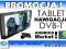 NAJLEPSZY ! GOCLEVER T72GPS TV g.polska FVAT