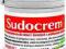 SUDOCREM 125 G - PROMOCJA