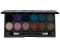 SLEEK ORIGINAL PALETA 12 CIENI MINERALNYCH CIENIE