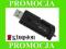 KINGSTON Pendrive 16GB 25MB/s DT100 G2 NA PREZENT