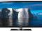 Samsung UE32D6100  nowa cena ! wysyłka od 39 zł !