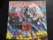 IRON MAIDEN The Number Of The Beast UK IDEALNA