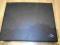 Rewelacyjny laptop IBM typ 2626