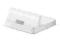 IPAD DOCK MC360 Stacja dokująca - Promo