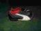 buty PUMY rozm. 37