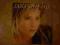 SAMANTHA FOX  LP