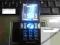 Sony Ericsson K550i z softem od W610! mała wada!!!