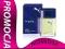 PUMA IM GOING Man 60ml tester Perfumy promo!