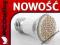 ŻARÓWKA E27 80 LED OTWARTA ŻARÓWKI 90 72 60 54 24