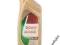 CASTROL EDGE 5W/30 1L + GRATIS (Bydgoszcz)