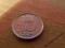10 cent 1977 r
