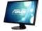 ASUS 25'' VE258Q LED DVI-D HDMI FHD FV GW RATY