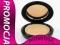 Sleek Makeup creme to powder Puder w kamieniu 9g !