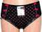 FIGI SZORTY NOWY WZÓR  SUPER WYGODNE 2PAK ROZM-M/L