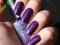 LAKIER COLOR CLUB - Wild At Heart - NOWY polecam !