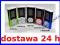 Odtwarzacz MP3 +latarka +czytnik microSD do8GB M99