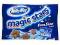 Milky Way Magic Stars 180g Gwiazdki