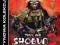 Platynowa Kol. Total War: Shogun 2 PC napisy PL