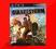 Bulletstorm + GRATIS - PS3 - Nowa - Sklep Vertigo
