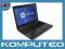HP ProBook 6560b i5-2410M 4GB 500GB 6470M +bateria