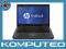 HP ProBook 6560b i5-2540M 8GB 500GB w7p +MS Office