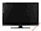 Telewizor 22" LCD FINLUX _ =>