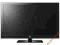 Telewizor 42" LCD LG 42LK450 _ =>