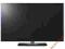 Telewizor 50" Plazmowy LG 50PZ750S _ =>