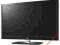 Telewizor 47" LCD LG 47LW5500 _ =>