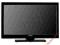 Telewizor 32" LCD Sharp LC32LE510EV _ =>