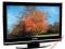 Telewizor 22" LCD HYUNDAI _ =>