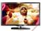 Telewizor 46" LCD Philips _ =>